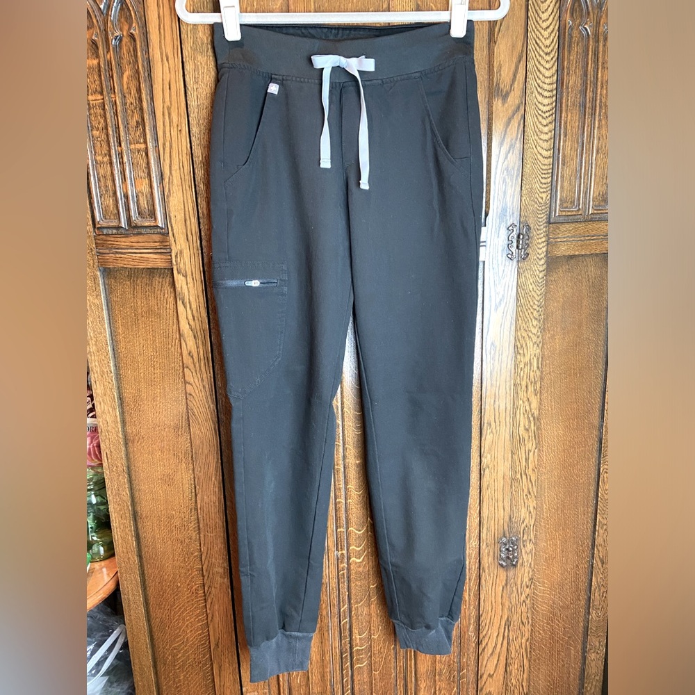 Figs Technical Collection Joggers